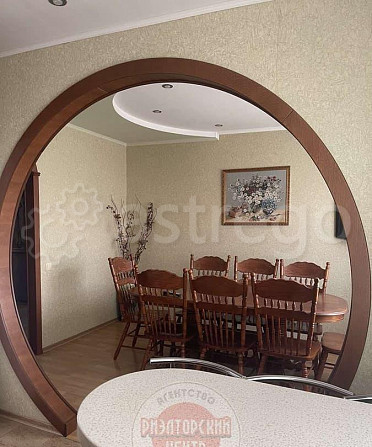 4-комн. квартира, 82 м2, 4/5 эт. Шебекино - изображение 7