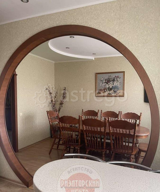 4-комн. квартира, 82 м2, 4/5 эт. Шебекино - изображение 7