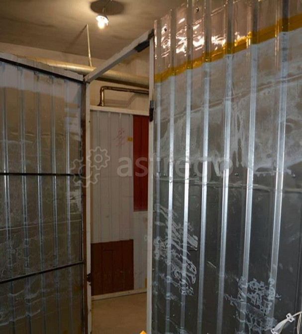 Склад, 5 м2 Красноярск - изображение 6