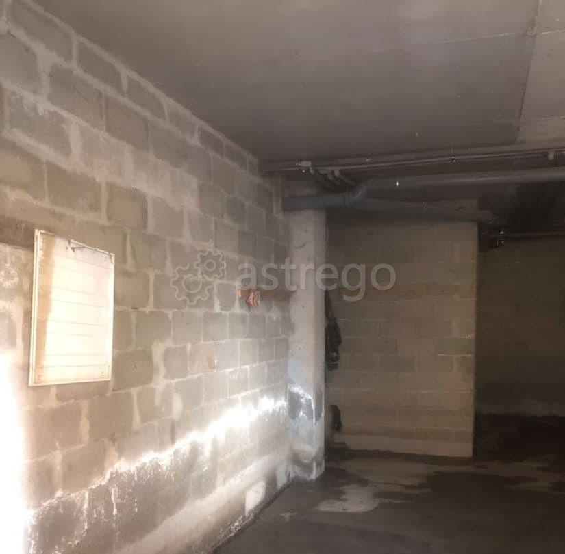 Свободного назначения, 60.8 м Яблоновский - изображение 2