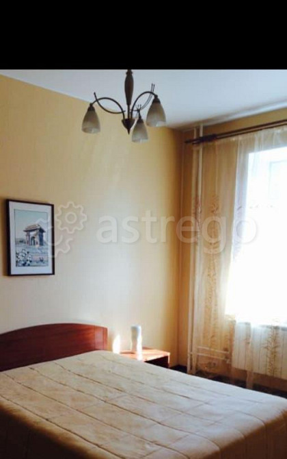 2-комн. квартира, 57.1 м2, 3/9 эт. Химки - изображение 3