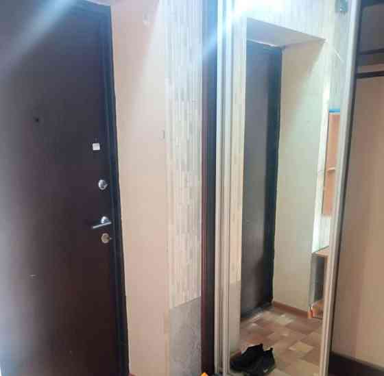 1-комн. квартира, 29.7 м2, 6/10 эт. Северодвинск