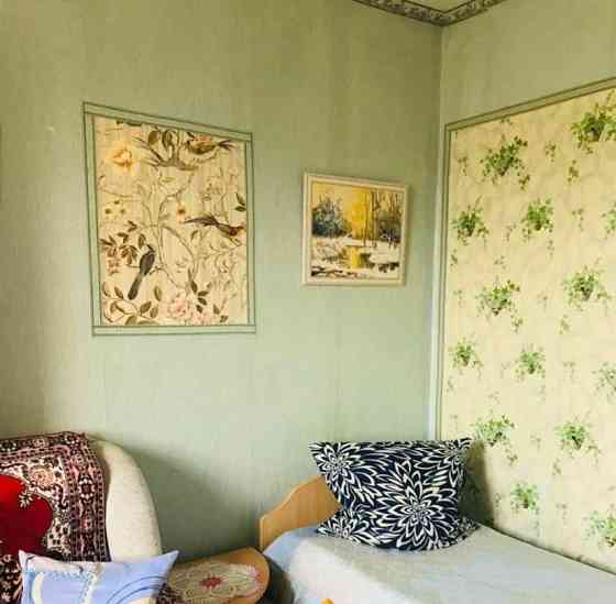 Комната, 12 м2, 5/9 эт. Барнаул