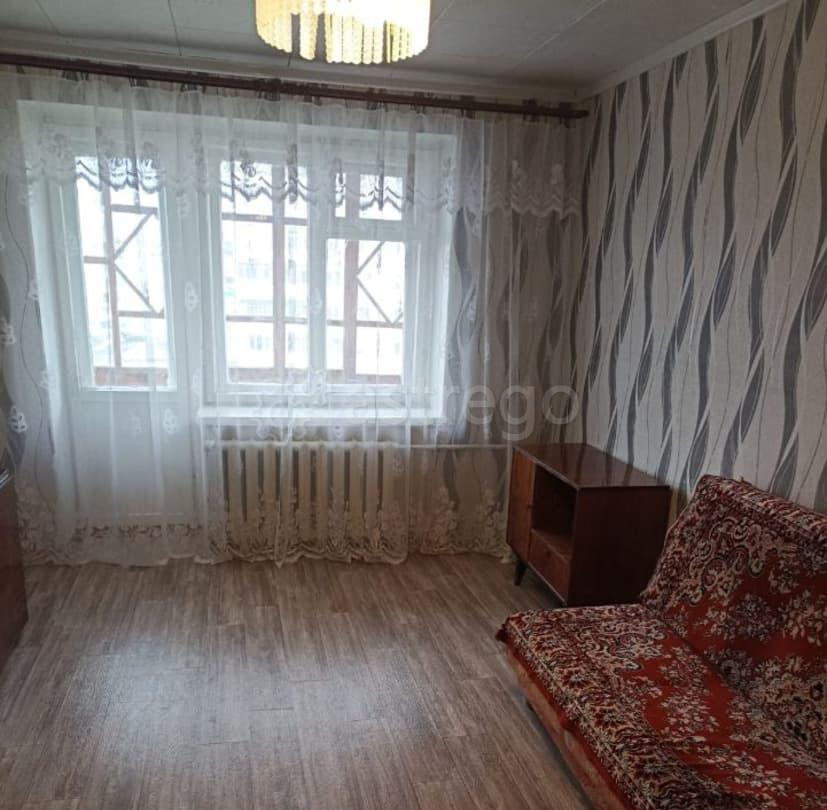 1-комн. квартира, 33 м2, 5/6 эт. Белорецк - изображение 3