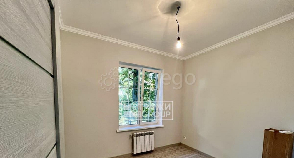 Дом, 95 м2, 5 соток, 1 эт. Пушкино - изображение 7