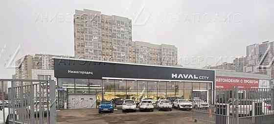 Свободного назначения, 150 м2 Реутов