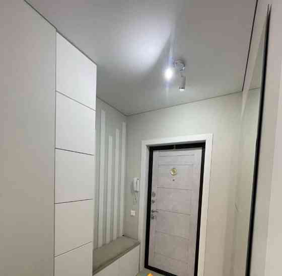 3-комн. квартира, 110 м2, 11/16 эт. Астрахань