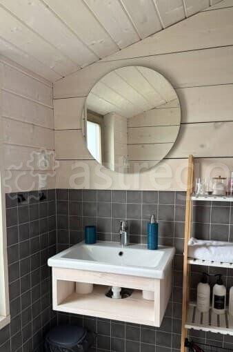 Дом, 100 м2 Ступино - изображение 2