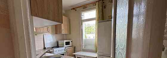 4-комн. квартира, 50 м2, 5/5 эт. Санкт-Петербург