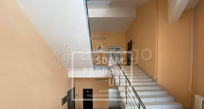 Офис, 63.3 м2 Уфа - изображение 2