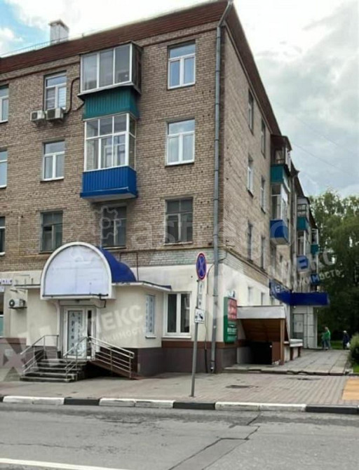 Свободного назначения, 312 м2 Мытищи - изображение 2