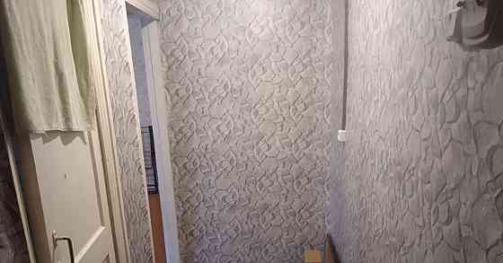 1-комн. квартира, 30 м2, 1/2 эт. Ужур