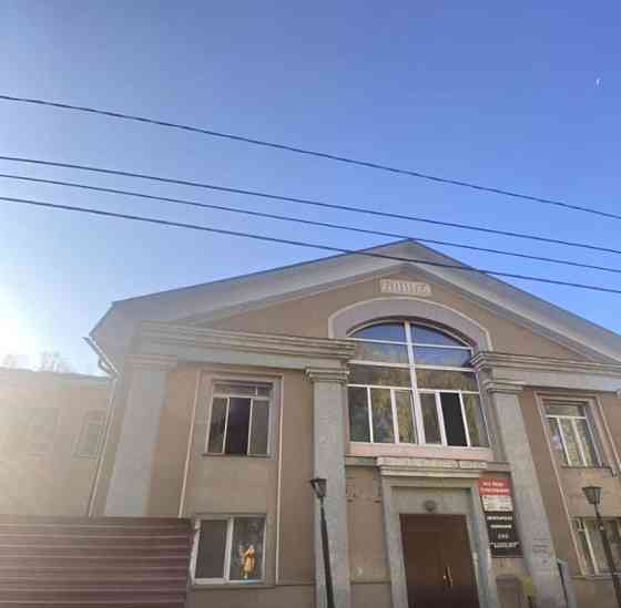 Офис, 29 м2 Горно-Алтайск