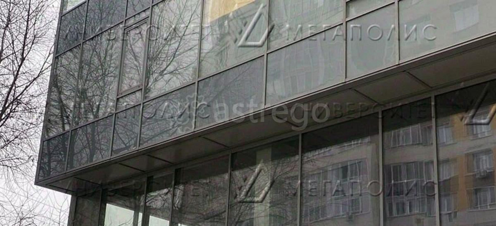 Свободного назначения, 150 м2 Реутов - изображение 1