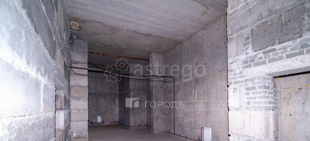 Свободного назначения, 184 м2 Барнаул - изображение 6