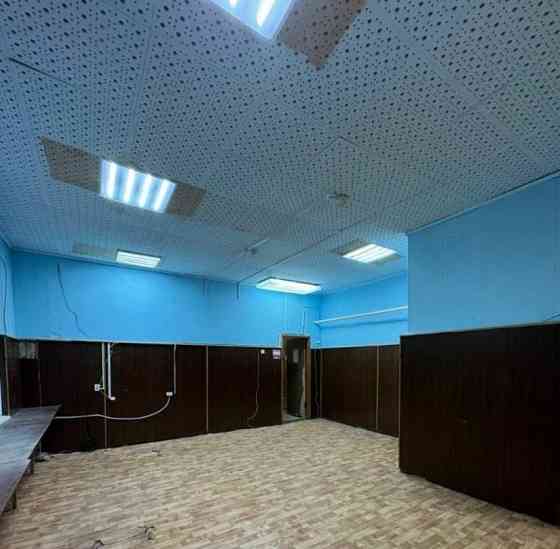 Торговое помещение, 124.3 м2 Солнечногорск