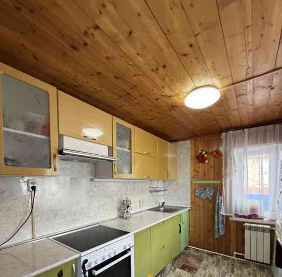 Дом, 100 м2, 9.6 сотки, 1 эт. Уфа