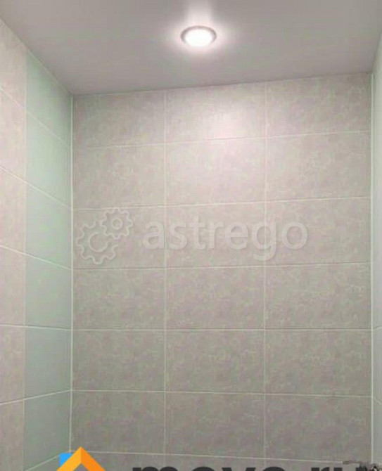 Студия, 12 м2, 6/9 эт. Красноярск - изображение 5