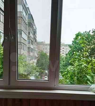 3-комн. квартира, 61 м2, 4/9 эт. Белгород