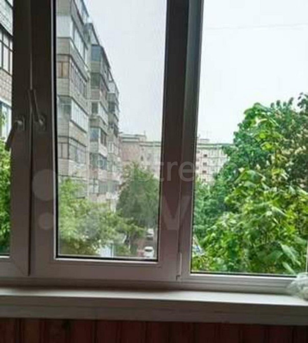3-комн. квартира, 61 м2, 4/9 эт. Белгород - изображение 5