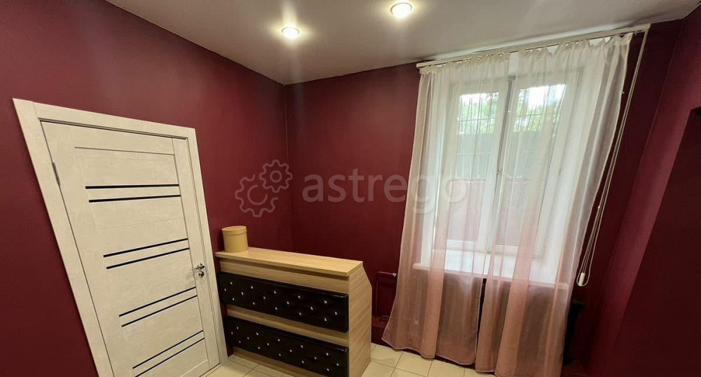 Свободного назначения, 45 м2 Благовещенск - изображение 1