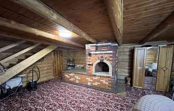 Дом, 100 м2 Можайск