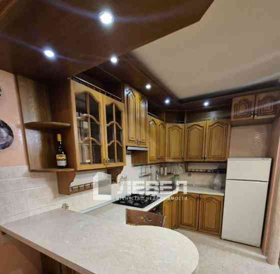 2-комн. квартира, 66 м2, 6/10 эт. Домодедово