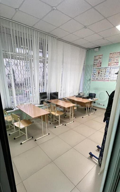 Свободного назначения, 164.5 м Майкоп - изображение 1