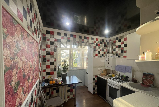 2-комн. квартира, 39.1 м, 5/5 эт. Майкоп - изображение 9