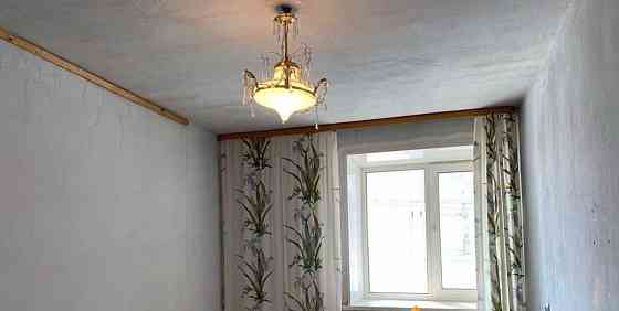 2-комн. квартира, 49.7 м2, 2/5 эт. Райчихинск