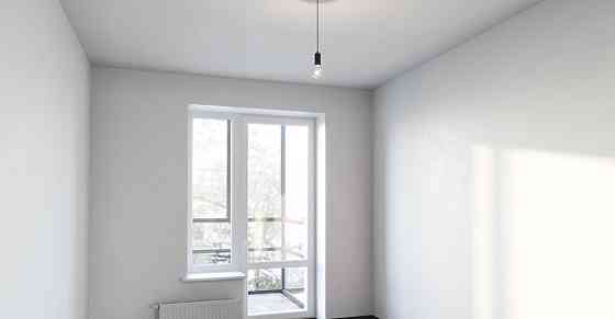 Студия, 28.31 м2, 8/9 эт. Северодвинск