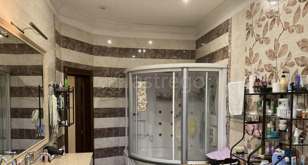 Комната, 30 м2, 3/4 эт. Москва - изображение 2