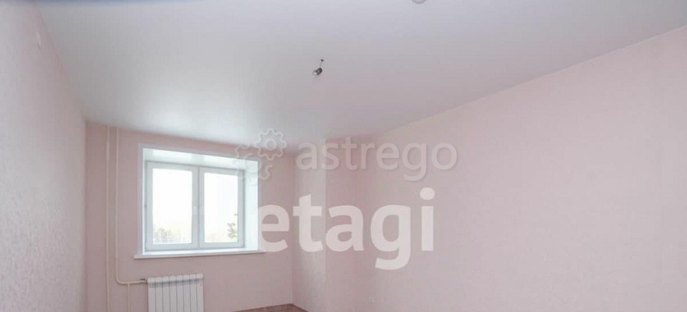 2-комн. квартира, 50.5 м2, 5/11 эт. Дивногорск - изображение 7