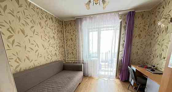 4-комн. квартира, 72.9 м2, 4/5 эт. Шимановск