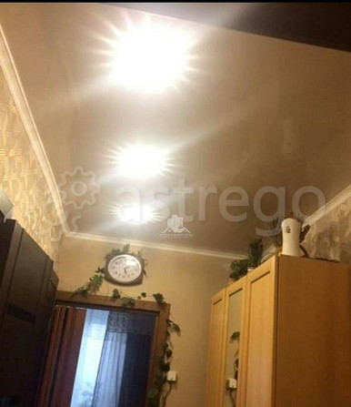3-комн. квартира, 74 м2, 3/5 эт. Шебекино - изображение 6