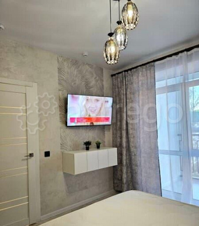 1-комн. квартира, 42 м2, 5/9 эт. Стерлитамак - изображение 2