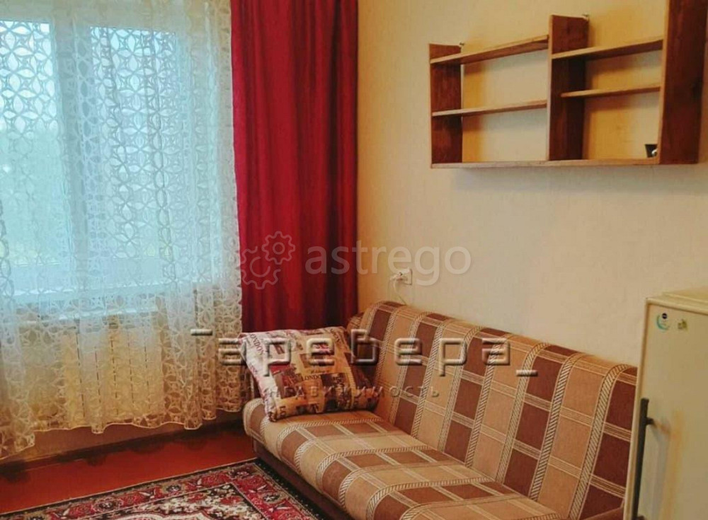 Комната, 10 м2, 7/9 эт. Красноярск - изображение 7