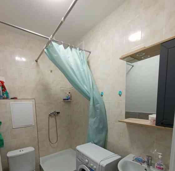 Студия, 18 м2, 6/22 эт. Лыткарино