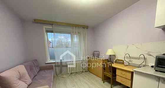 Комната, 13.3 м2, 1/5 эт. Мытищи