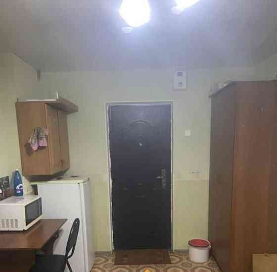 Комната, 13 м2, 4/5 эт. Астрахань