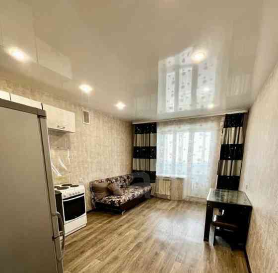 1-комн. квартира, 43 м2, 9/9 эт. Благовещенск