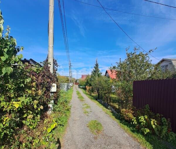 Земельный участок, 6 соток Подольск - изображение 1