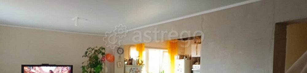 Дом, 284 м2, 7 соток, 2 эт. Канск - изображение 7