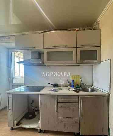 2-комн. квартира, 53 м2, 3/4 эт. Старый Оскол