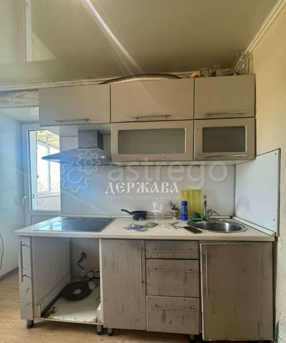 2-комн. квартира, 53 м2, 3/4 эт. Старый Оскол - изображение 4