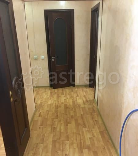 1-комн. квартира, 32 м2, 3/5 эт. Воскресенск - изображение 2