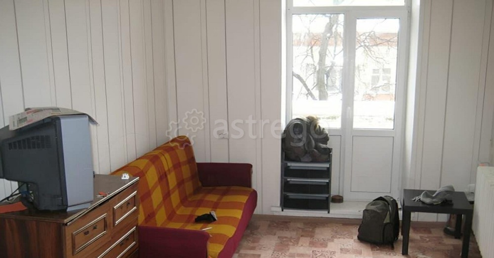 Комната, 15 м2, 5/8 эт. Люберцы - изображение 3