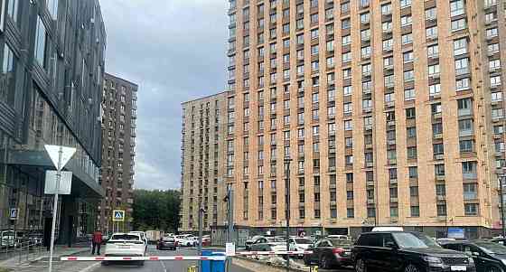 4-комн. апарт-ы, 68 м2, 22/23 эт. Москва