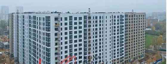 Торговое помещение, 85 м2 Химки