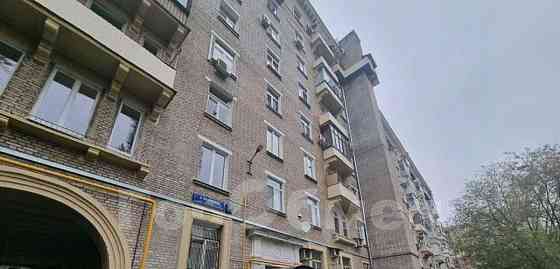 Комната, 33 м2, 8/8 эт. Москва